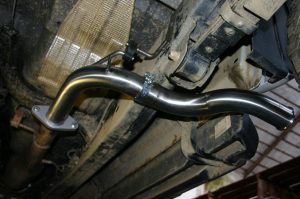 ranger 2016-17 adblue 001