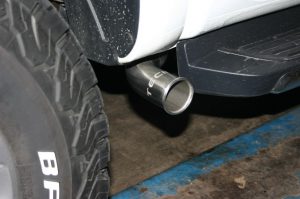 ranger 2016-17 adblue 010