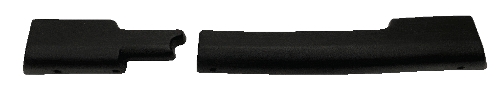 Serie4.be Tout pour le Toyota 