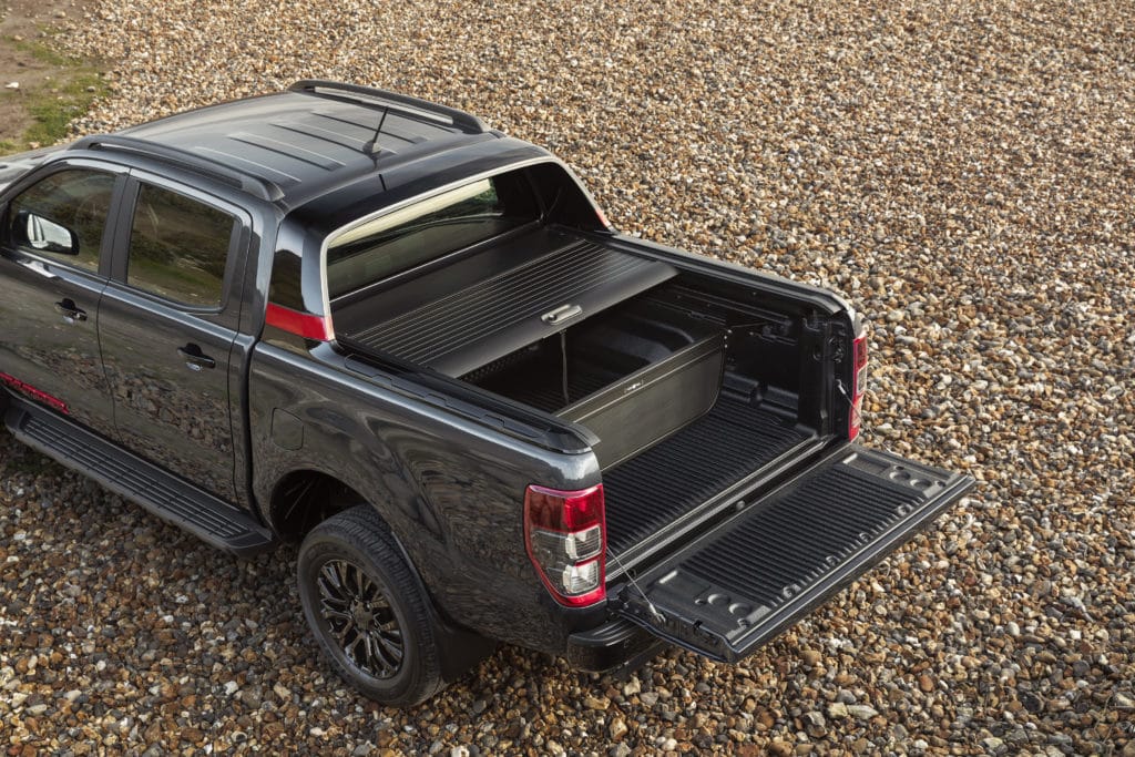 https://www.ford.fr/vehicules-utilitaires/ranger