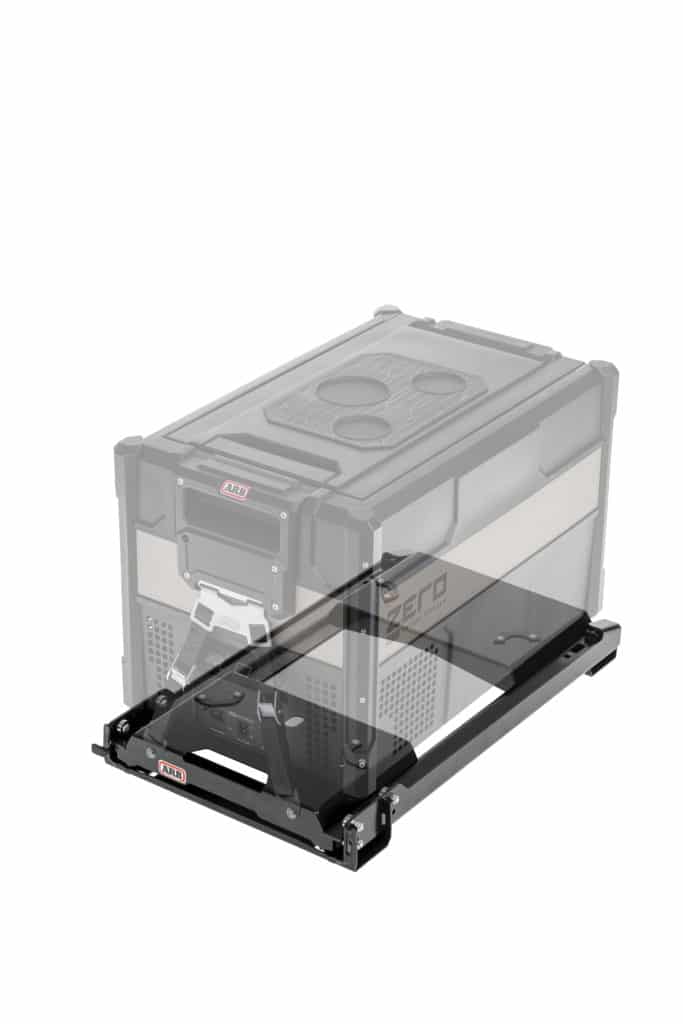 ARB Europe Les Frigo ZERO