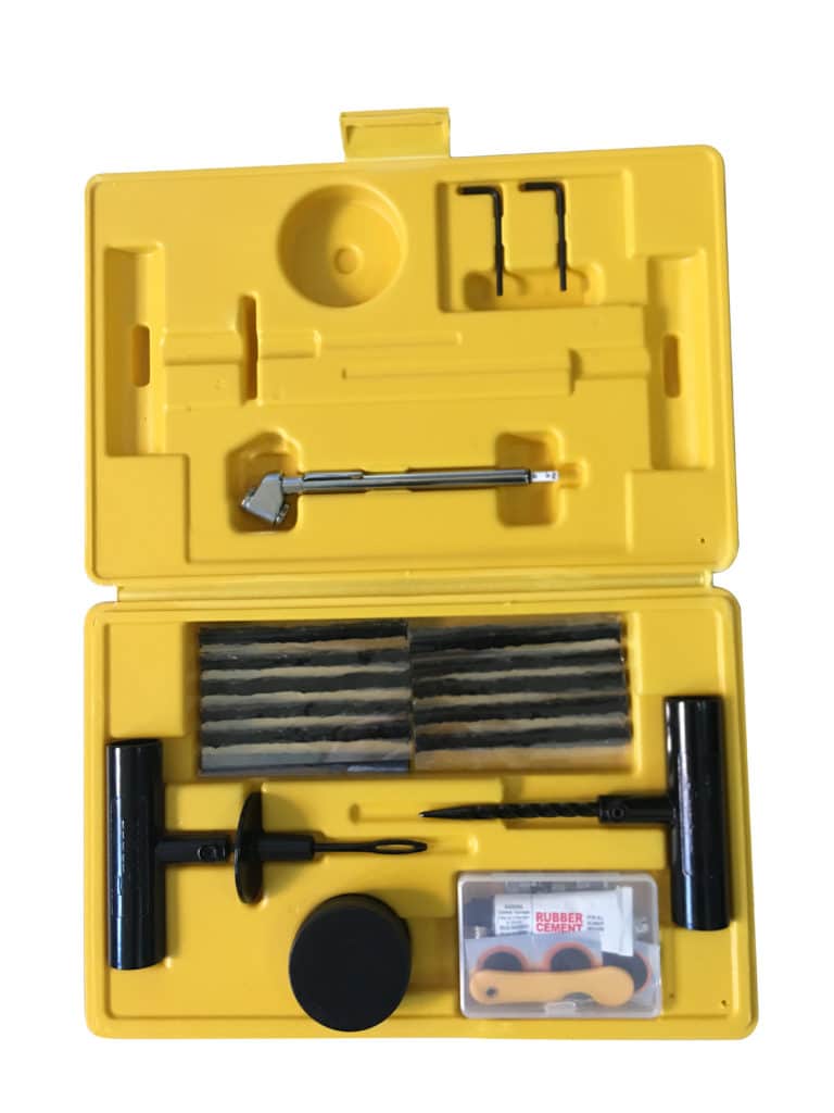 Equip’Raid T-Max Sand Storm