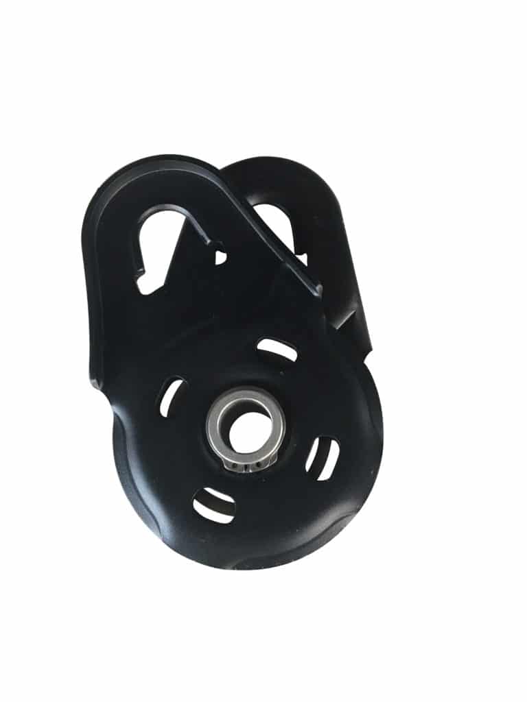 Equip’Raid T-Max Sand Storm