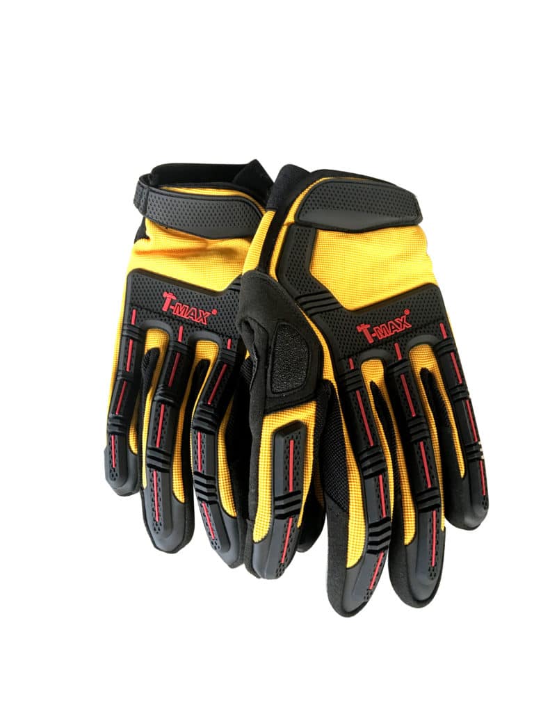 Equip’Raid T-Max Sand Storm