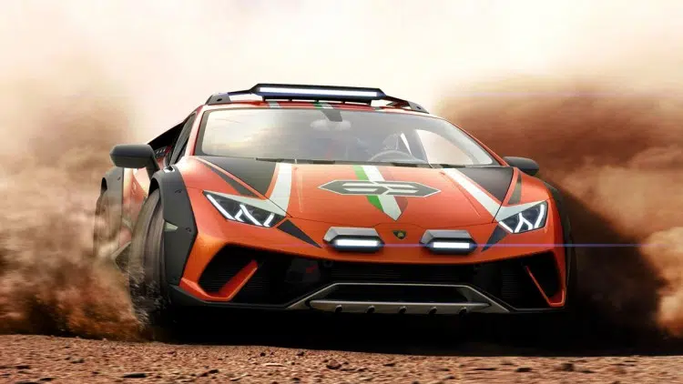 https://www.generation4x4mag.fr/wp-content/uploads/2022/08/Lamborghini-3.jpg.webp