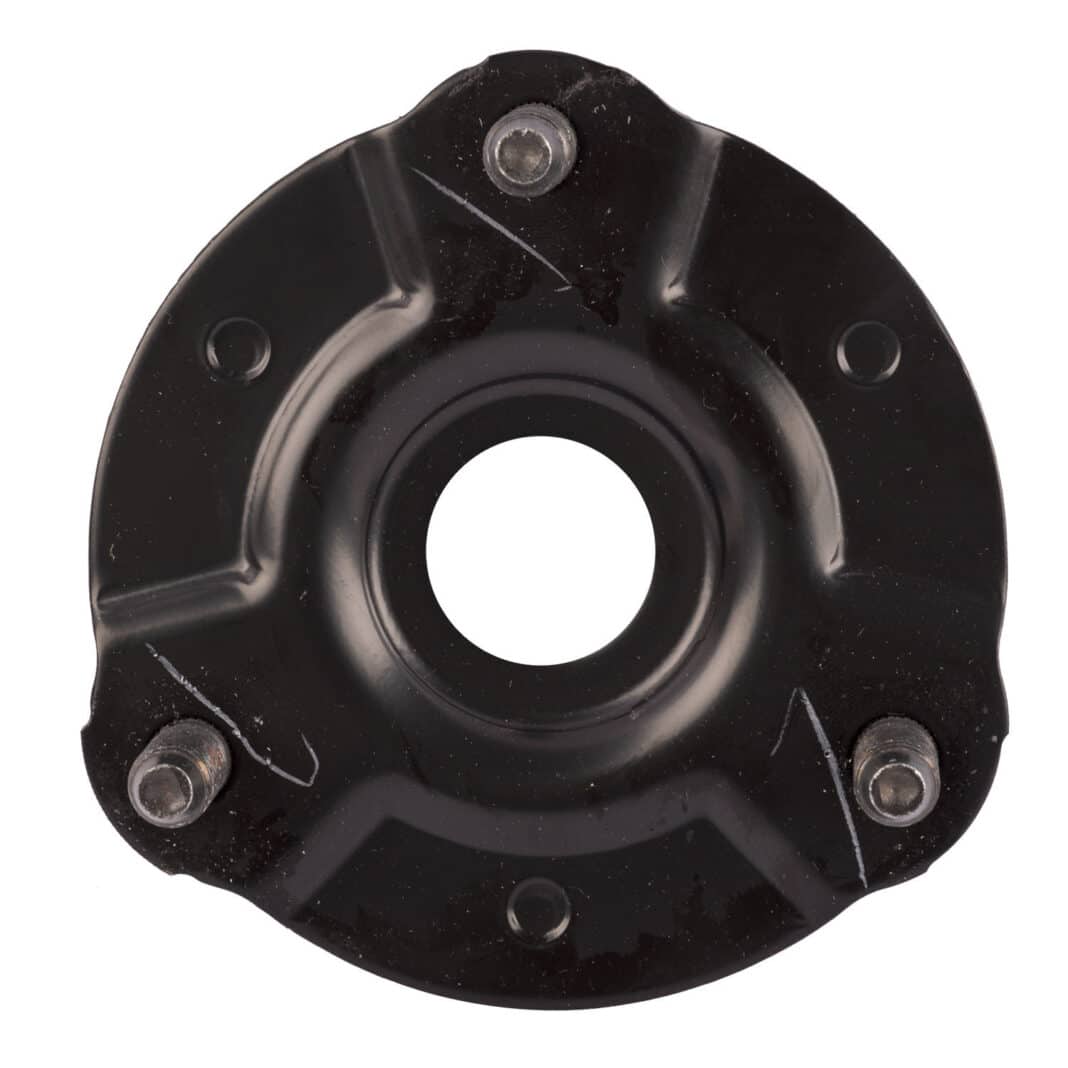Coupelle D'amortisseur MONROE MK384R - Compatible Avec Nombreuses Références OE (0436774, 436774, Etc.) - 12