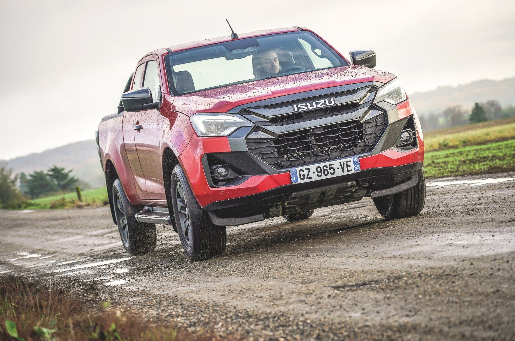 essai-isuzu-d-max-n60-nitro-sport-generation-4x4-magazine