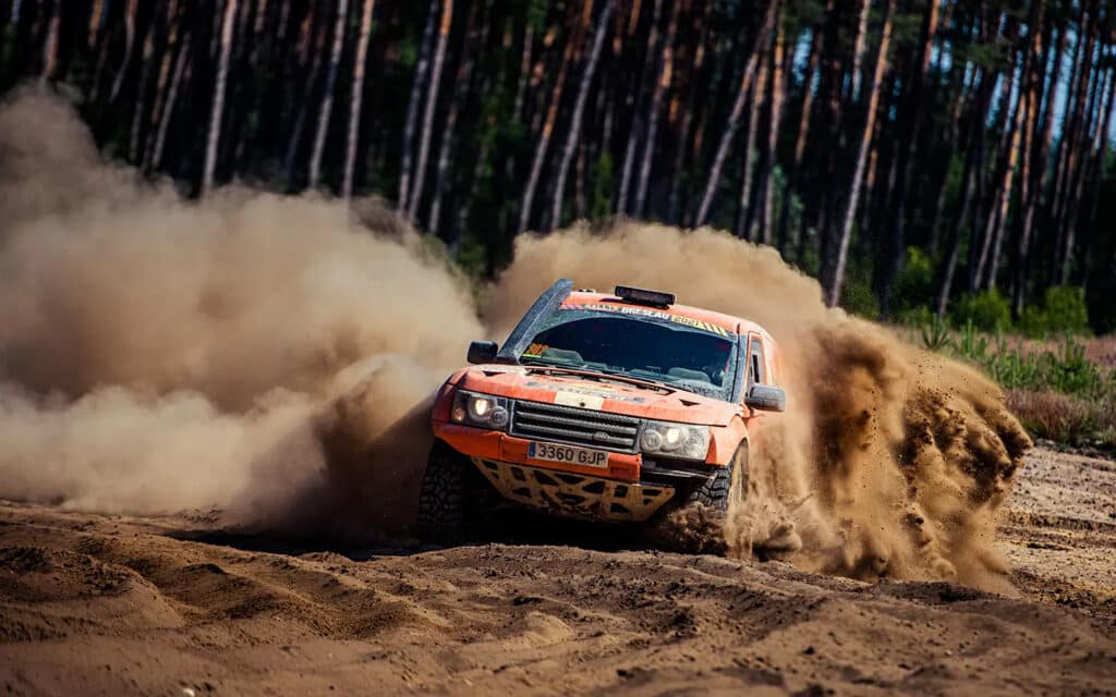 RBI Sport agenda 2026