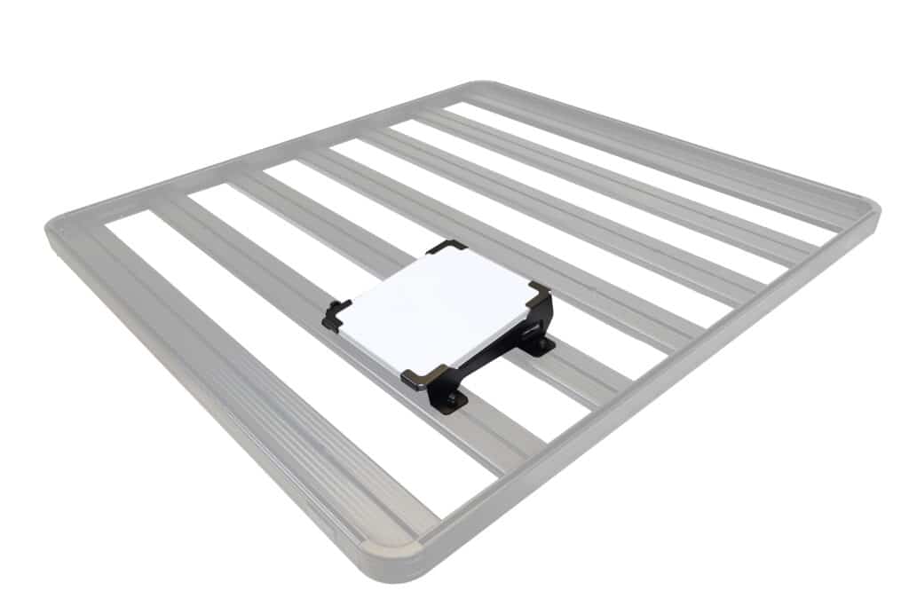 Front Runner support Starlink