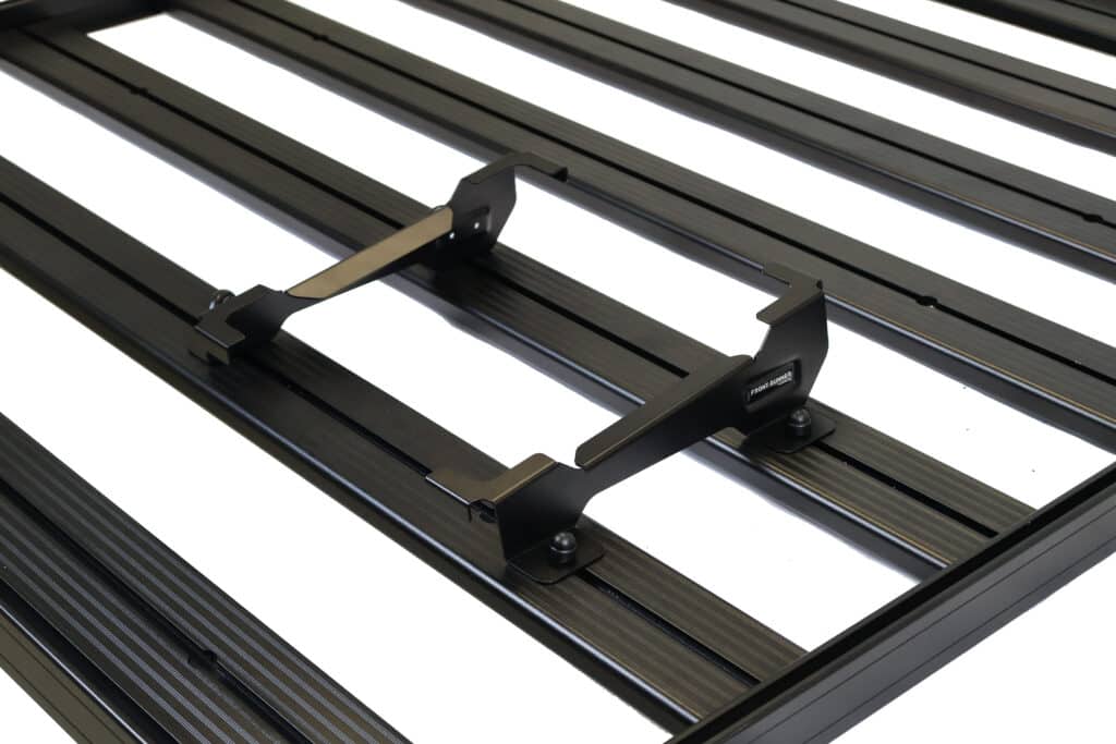 Front Runner support Starlink