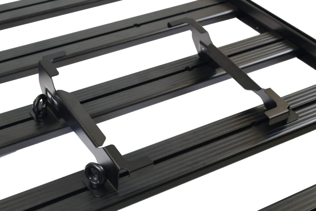 Front Runner support Starlink